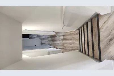 638 Calhoun Avenue, Calumet City, IL 60409 - Photo 17