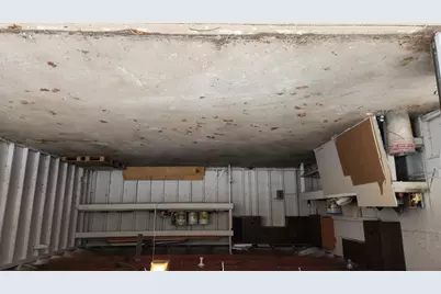 638 Calhoun Avenue, Calumet City, IL 60409 - Photo 27