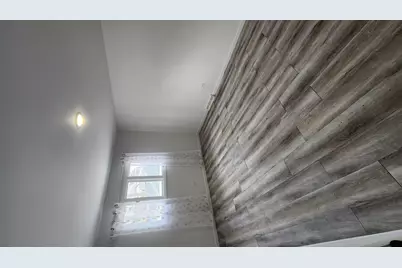 638 Calhoun Avenue, Calumet City, IL 60409 - Photo 15