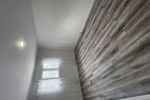 638 Calhoun Ave, Calumet City, IL 60409 - Photo 15