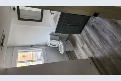 638 Calhoun Avenue, Calumet City, IL 60409 - Photo 23