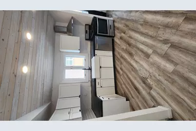 638 Calhoun Avenue, Calumet City, IL 60409 - Photo 7