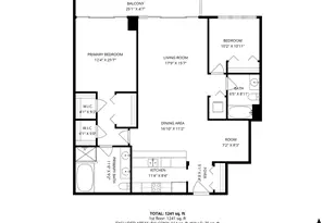 1235 S Prairie Ave, Chicago, IL 60605 - Photo 17