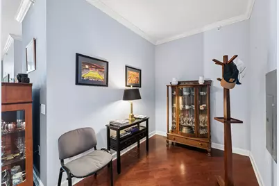 1235 S Prairie Avenue #3303, Chicago, IL 60605 - Photo 9