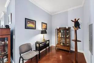 1235 S Prairie Ave, Chicago, IL 60605 - Photo 9