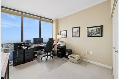 1235 S Prairie Avenue #3303, Chicago, IL 60605 - Photo 15