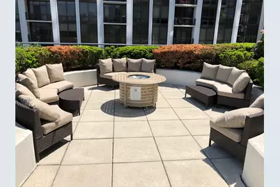 1235 S Prairie Avenue #3303, Chicago, IL 60605 - Photo 23