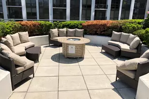 1235 S Prairie Ave, Chicago, IL 60605 - Photo 23