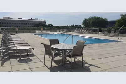 1235 S Prairie Avenue #3303, Chicago, IL 60605 - Photo 21