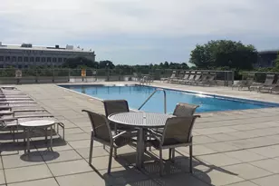 1235 S Prairie Ave, Chicago, IL 60605 - Photo 21