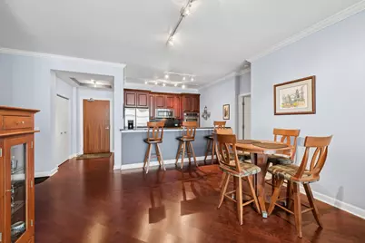 1235 S Prairie Avenue #3303, Chicago, IL 60605 - Photo 7