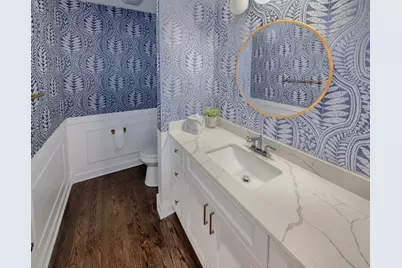 5152 Bridlewood Lane, Long Grove, IL 60047 - Photo 17