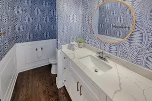 5152 Bridlewood Ln, Long Grove, IL 60047 - Photo 17