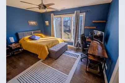 5152 Bridlewood Lane, Long Grove, IL 60047 - Photo 23