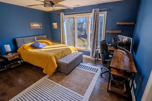 5152 Bridlewood Ln, Long Grove, IL 60047 - Photo 23