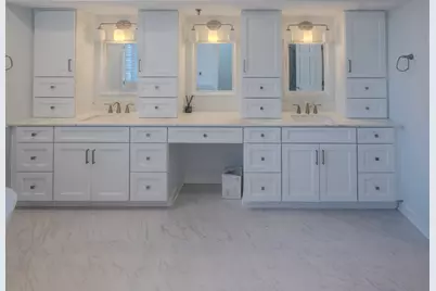 5152 Bridlewood Lane, Long Grove, IL 60047 - Photo 21