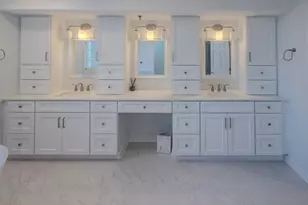 5152 Bridlewood Ln, Long Grove, IL 60047 - Photo 21