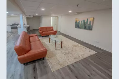 5152 Bridlewood Lane, Long Grove, IL 60047 - Photo 29