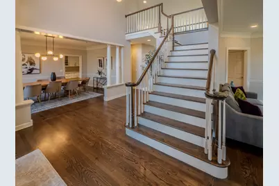 5152 Bridlewood Lane, Long Grove, IL 60047 - Photo 3