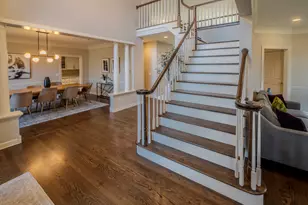 5152 Bridlewood Ln, Long Grove, IL 60047 - Photo 3