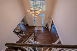 5152 Bridlewood Ln, Long Grove, IL 60047 - Photo 5