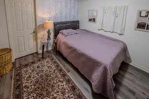 5152 Bridlewood Ln, Long Grove, IL 60047 - Photo 31