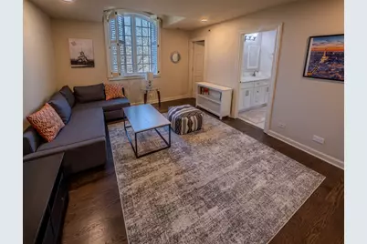 5152 Bridlewood Lane, Long Grove, IL 60047 - Photo 27