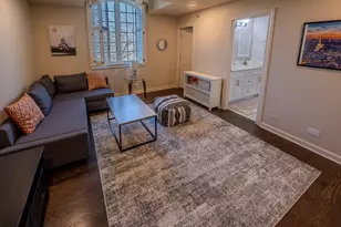 5152 Bridlewood Ln, Long Grove, IL 60047 - Photo 27