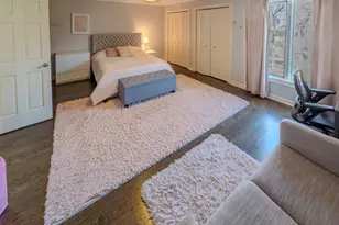 5152 Bridlewood Ln, Long Grove, IL 60047 - Photo 25