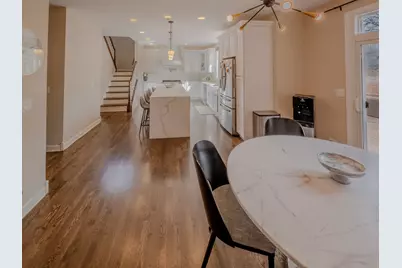 5152 Bridlewood Lane, Long Grove, IL 60047 - Photo 11