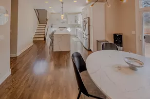 5152 Bridlewood Ln, Long Grove, IL 60047 - Photo 11