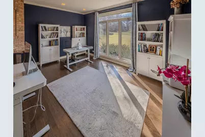 5152 Bridlewood Lane, Long Grove, IL 60047 - Photo 15