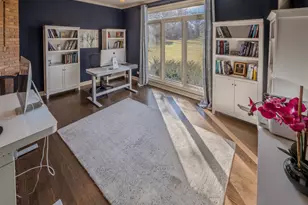 5152 Bridlewood Ln, Long Grove, IL 60047 - Photo 15