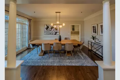 5152 Bridlewood Lane, Long Grove, IL 60047 - Photo 7