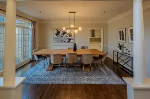 5152 Bridlewood Ln, Long Grove, IL 60047 - Photo 7