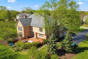 5152 Bridlewood Ln, Long Grove, IL 60047 - Photo 33