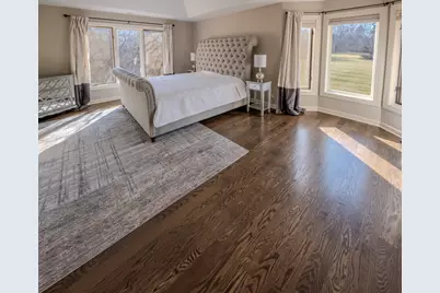 5152 Bridlewood Lane, Long Grove, IL 60047 - Photo 19