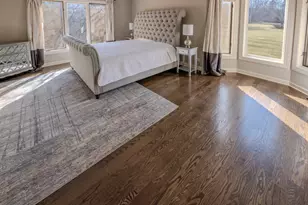 5152 Bridlewood Ln, Long Grove, IL 60047 - Photo 19