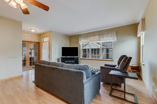 16134 Powderhorn Lake Way, Crest Hill, IL 60403 - Photo 7