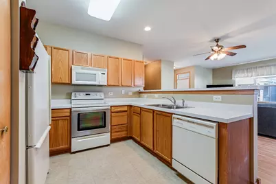 16134 Powderhorn Lake Way, Crest Hill, IL 60403 - Photo 19