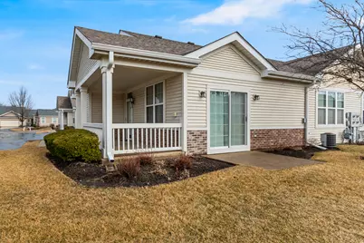 16134 Powderhorn Lake Way, Crest Hill, IL 60403 - Photo 3