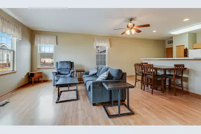 16134 Powderhorn Lake Way, Crest Hill, IL 60403 - Photo 5