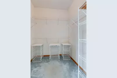 16134 Powderhorn Lake Way, Crest Hill, IL 60403 - Photo 15