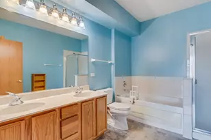 16134 Powderhorn Lake Way, Crest Hill, IL 60403 - Photo 17