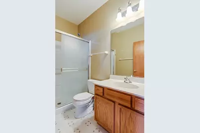 16134 Powderhorn Lake Way, Crest Hill, IL 60403 - Photo 11