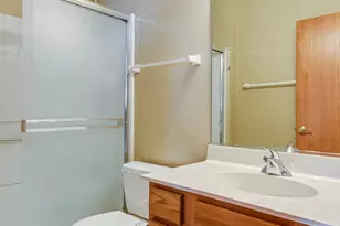 16134 Powderhorn Lake Way, Crest Hill, IL 60403 - Photo 11