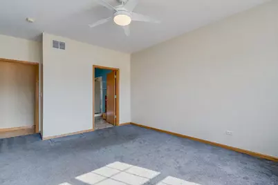 16134 Powderhorn Lake Way, Crest Hill, IL 60403 - Photo 13