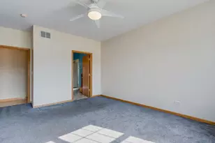 16134 Powderhorn Lake Way, Crest Hill, IL 60403 - Photo 13