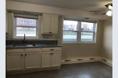 372 Yates Avenue, Calumet City, IL 60409 - Photo 23