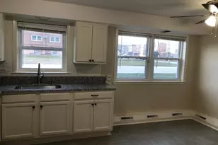 372 Yates Ave, Calumet City, IL 60409 - Photo 23